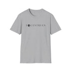 Equestrian T-Shirt