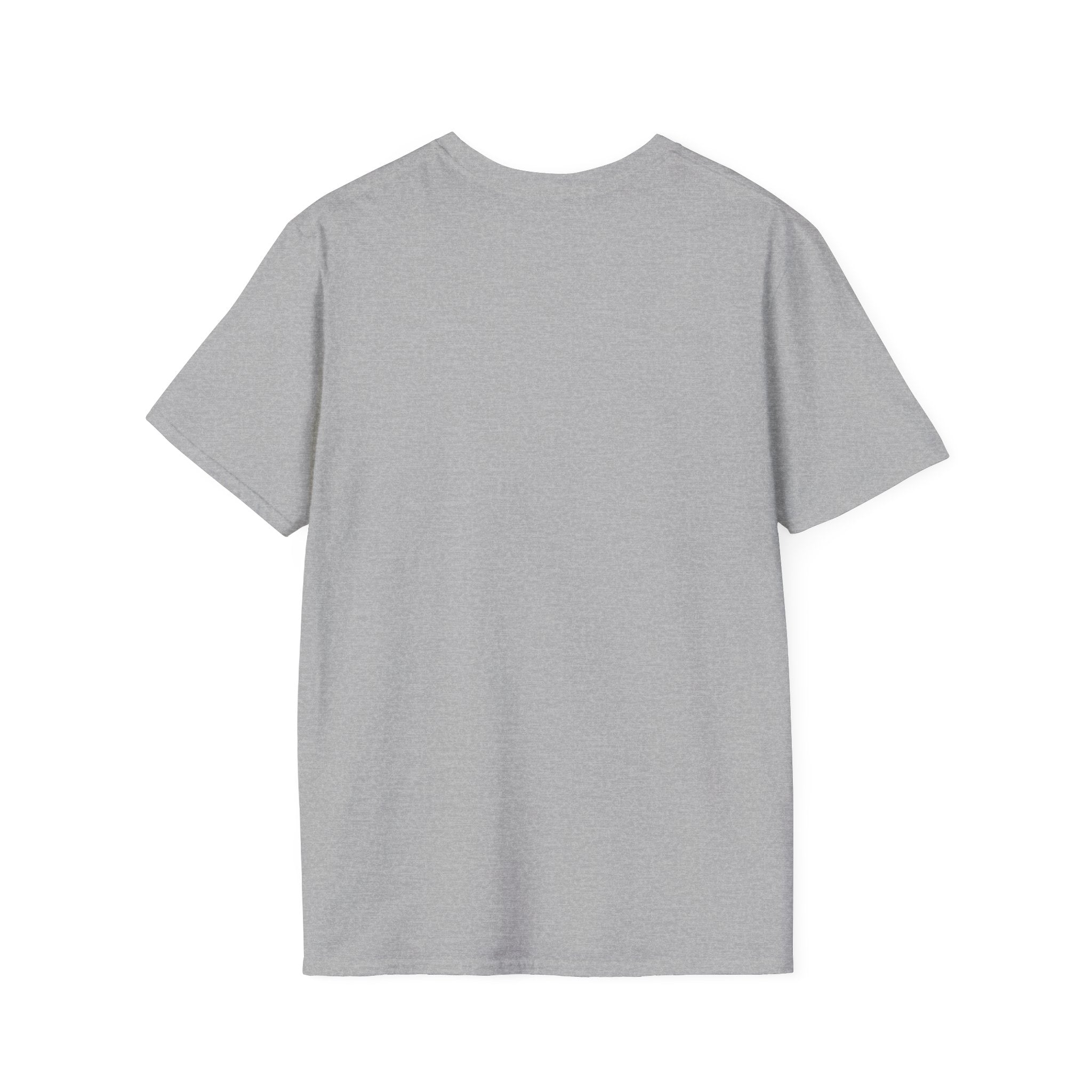 Barn Days & Crisp Air T-Shirt