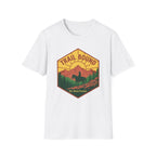 Trail Bound T-Shirt