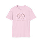 Equestrian Heritage Laurel T-Shirt