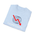 Equine Equity T-Shirt
