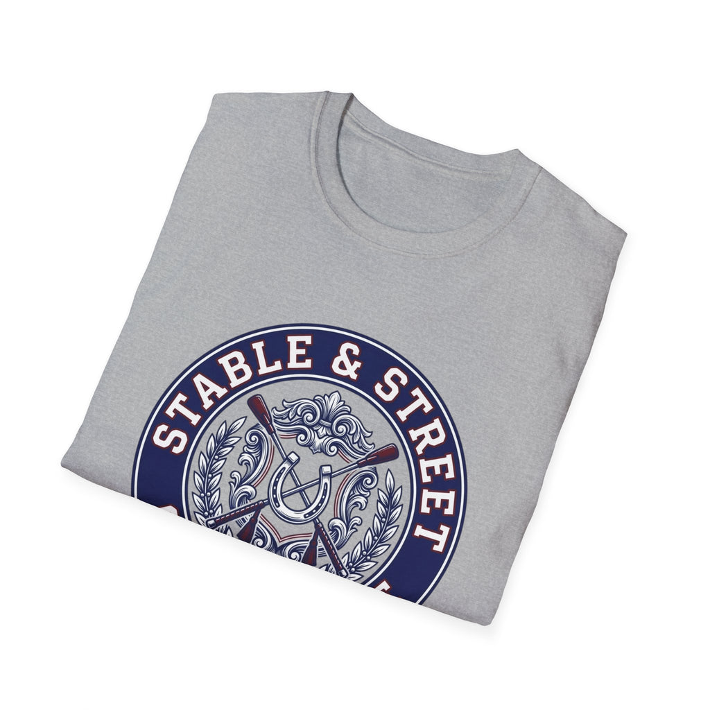 Stable & Street Collective