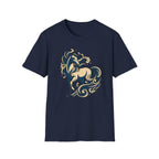 Fluidty T-Shirt
