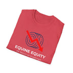 Equine Equity T-Shirt
