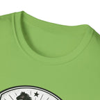 Stable Supply Co T-Shirt