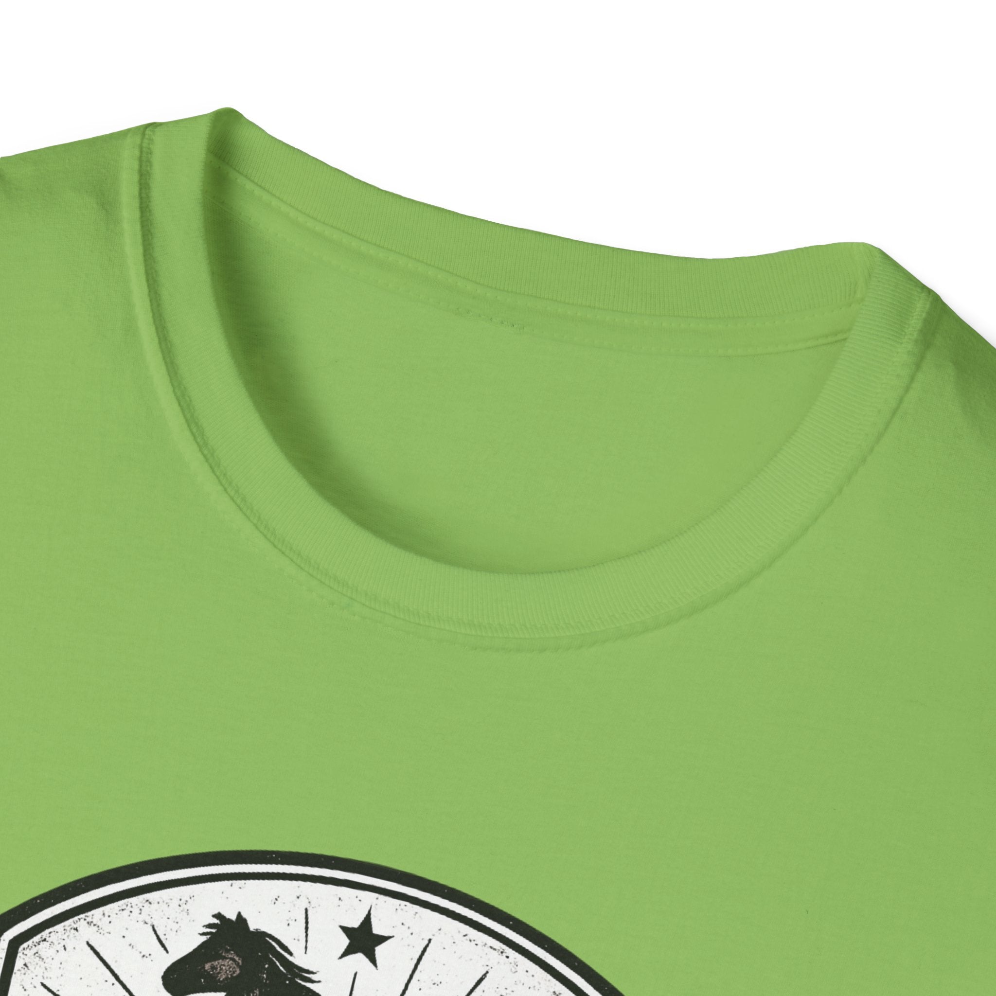 Stable Supply Co T-Shirt
