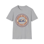 Official Rig Pilot T-Shirt