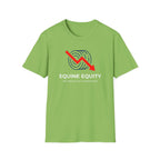 Equine Equity T-Shirt