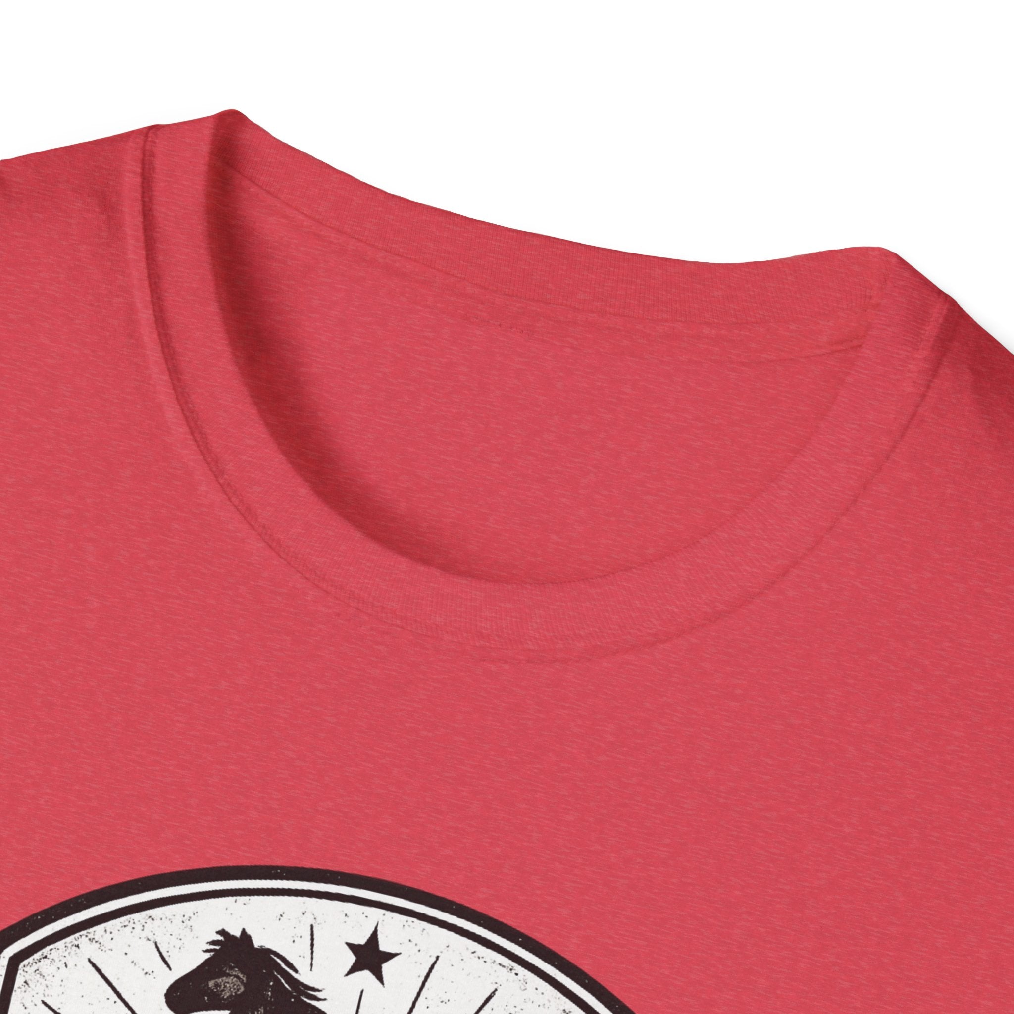 Stable Supply Co T-Shirt