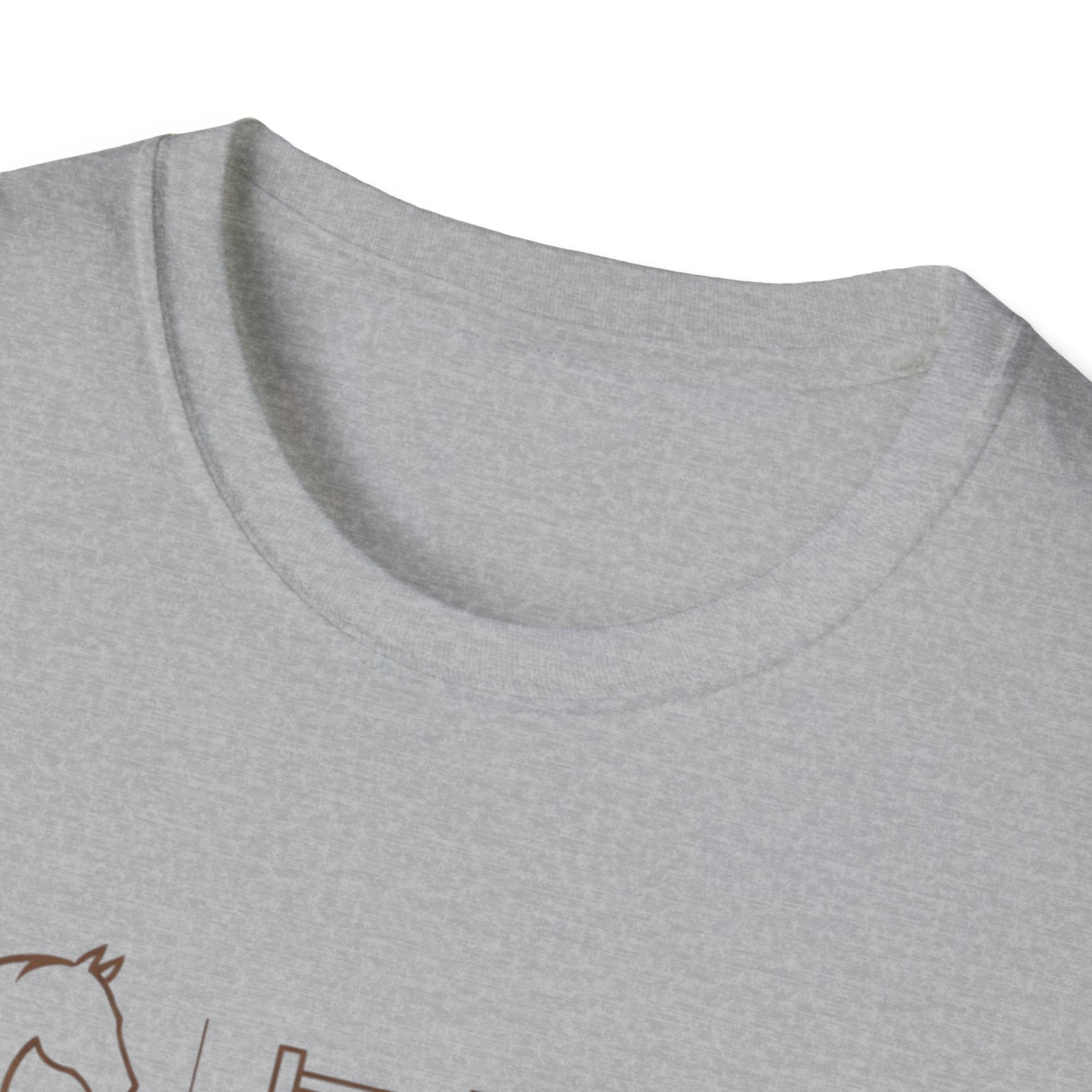Barn Days Always T-Shirt