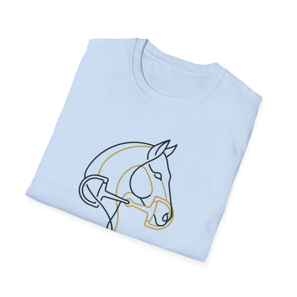 Equine Esthetic