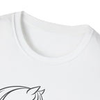 Some Bonds Can't Be Broken T-Shirt