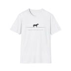 Equestrian Life T-Shirt