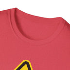 Spook Alert T-Shirt