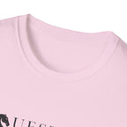 Equestrian T-Shirt