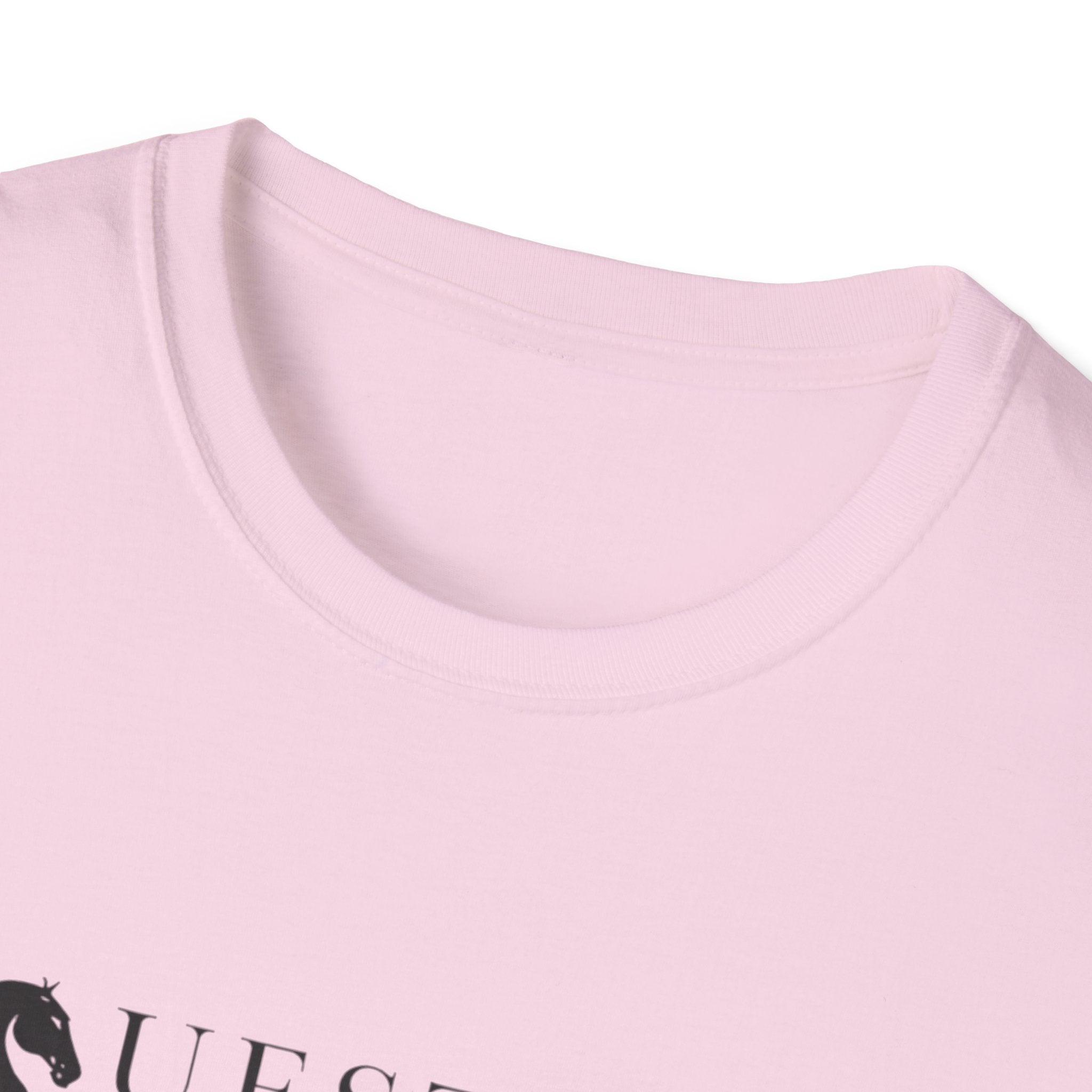 Equestrian T-Shirt