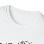 Freedom Feels Like This T-Shirt