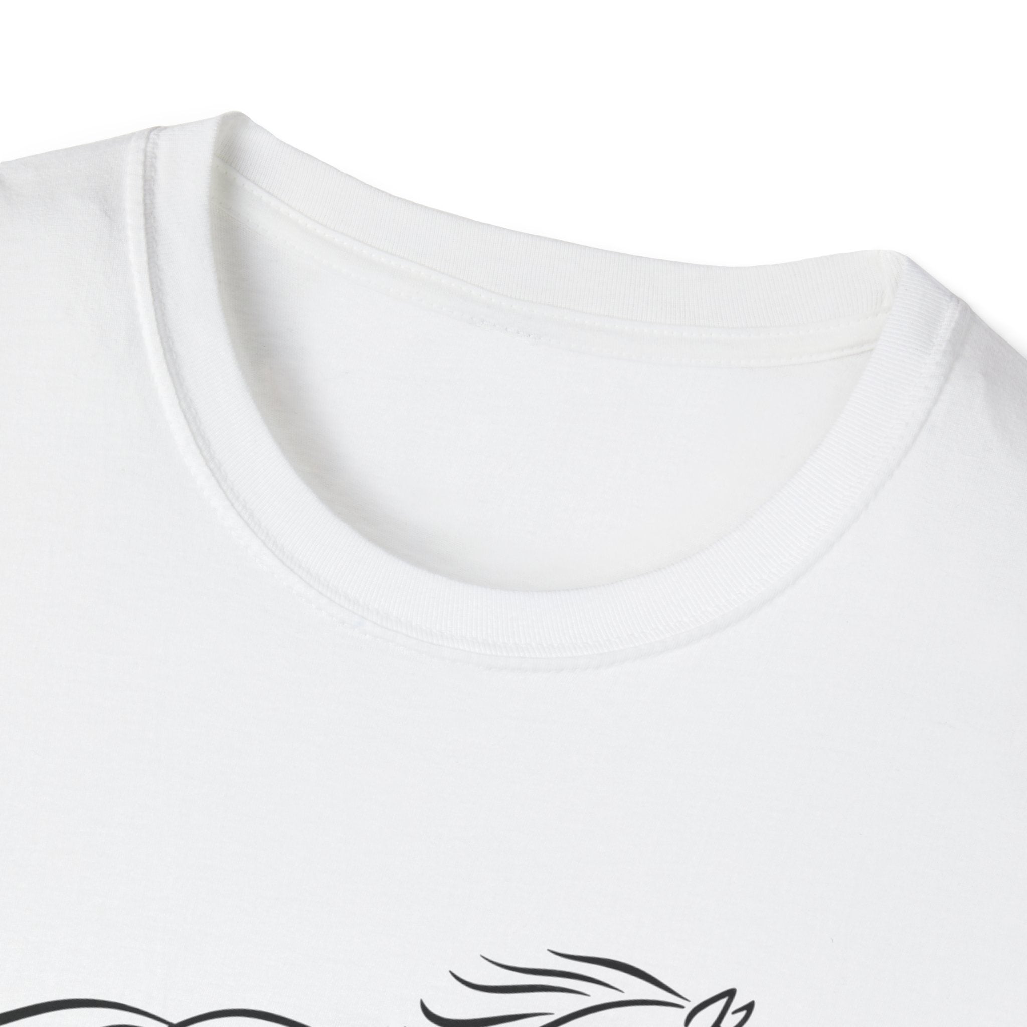 Freedom Feels Like This T-Shirt