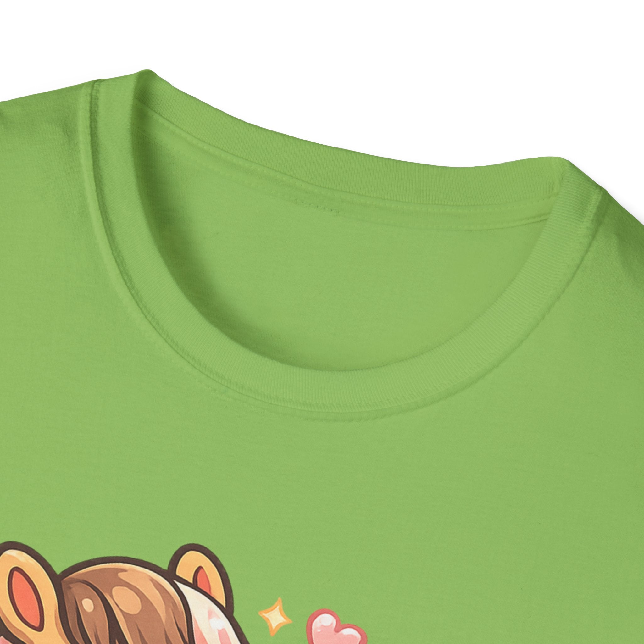 You Had Me At Neigh T-Shirt