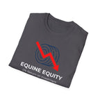 Equine Equity T-Shirt