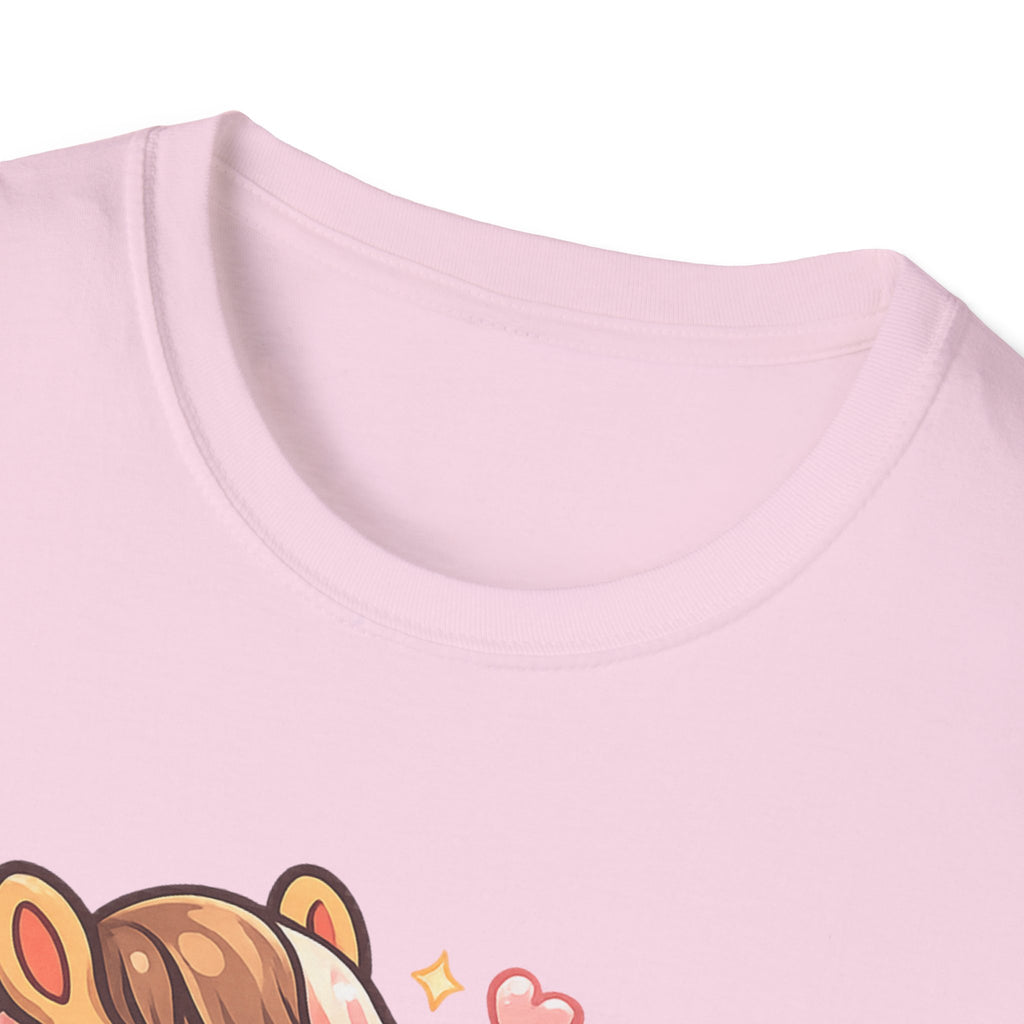You Had Me At Neigh T-Shirt