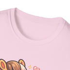 You Had Me At Neigh T-Shirt