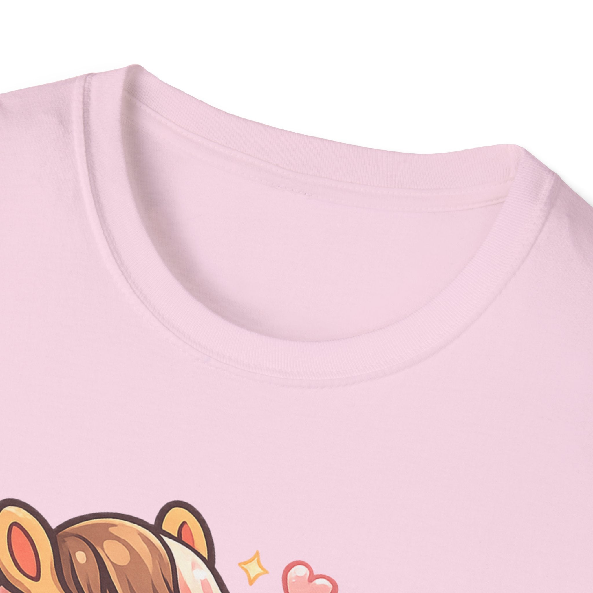You Had Me At Neigh T-Shirt
