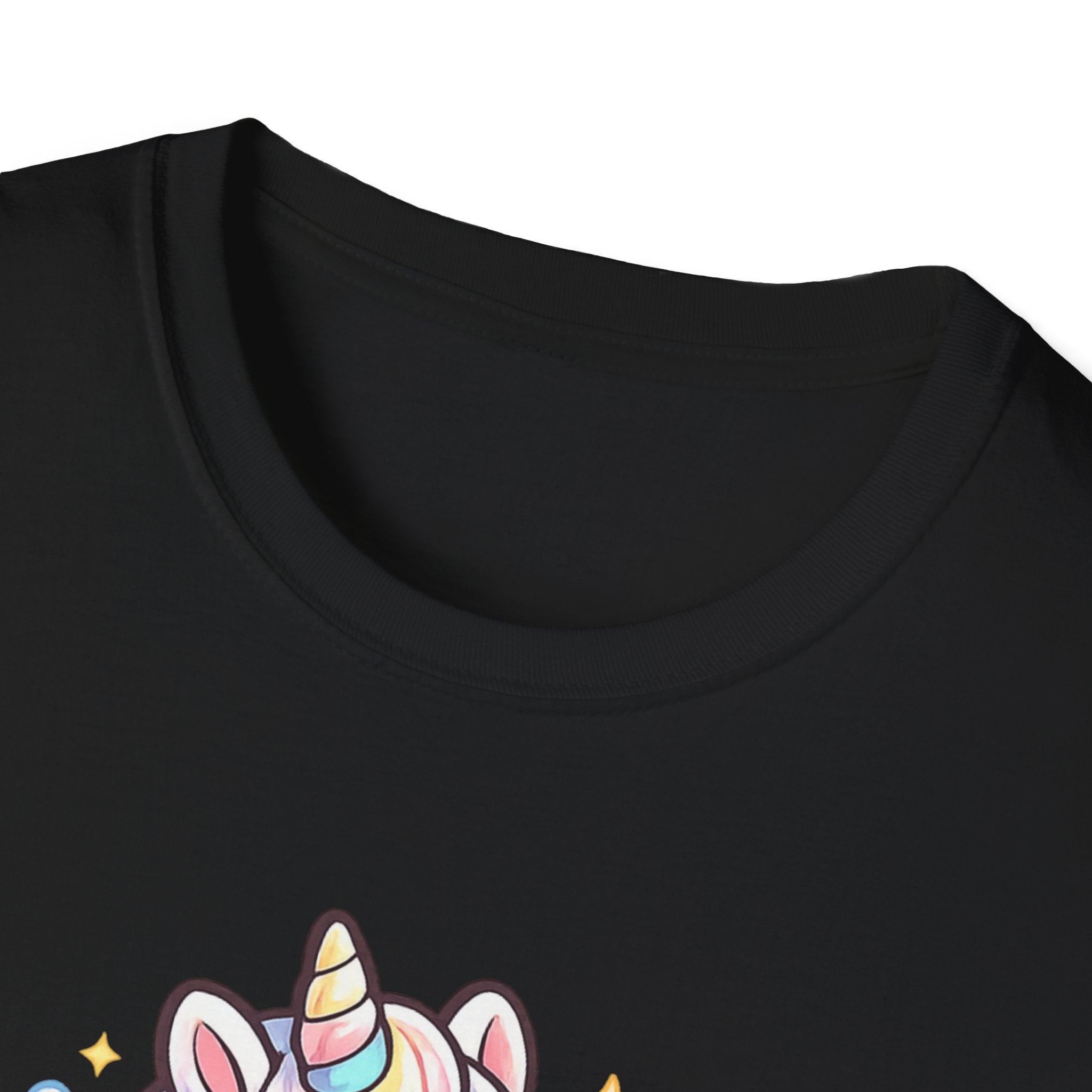 Magical By Nature T-Shirt