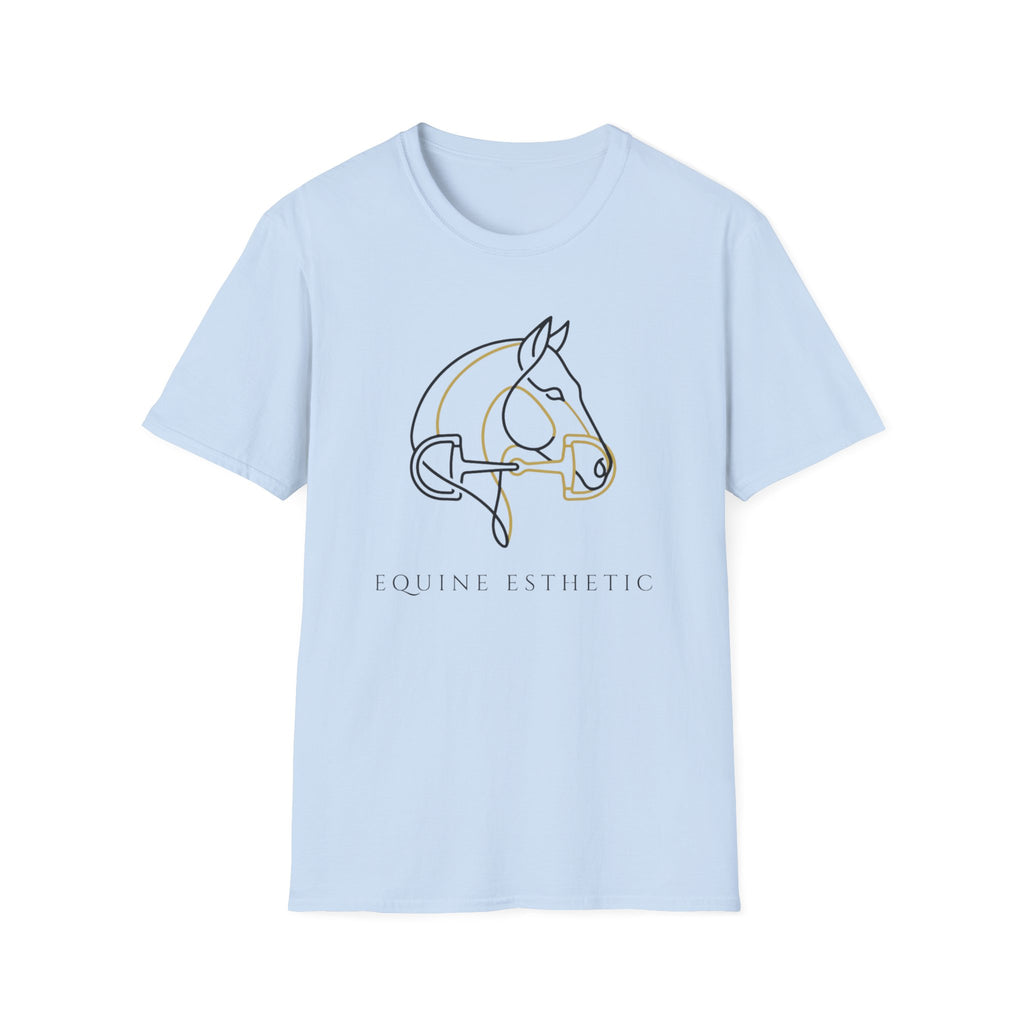 Equine Esthetic
