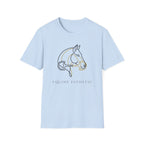 Equine Esthetic