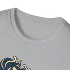 Fluidty T-Shirt