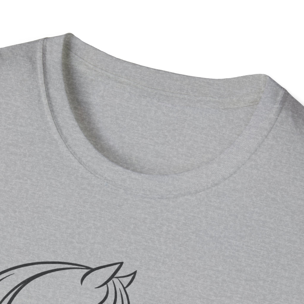 Some Bonds Can't Be Broken T-Shirt