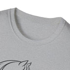 Some Bonds Can't Be Broken T-Shirt