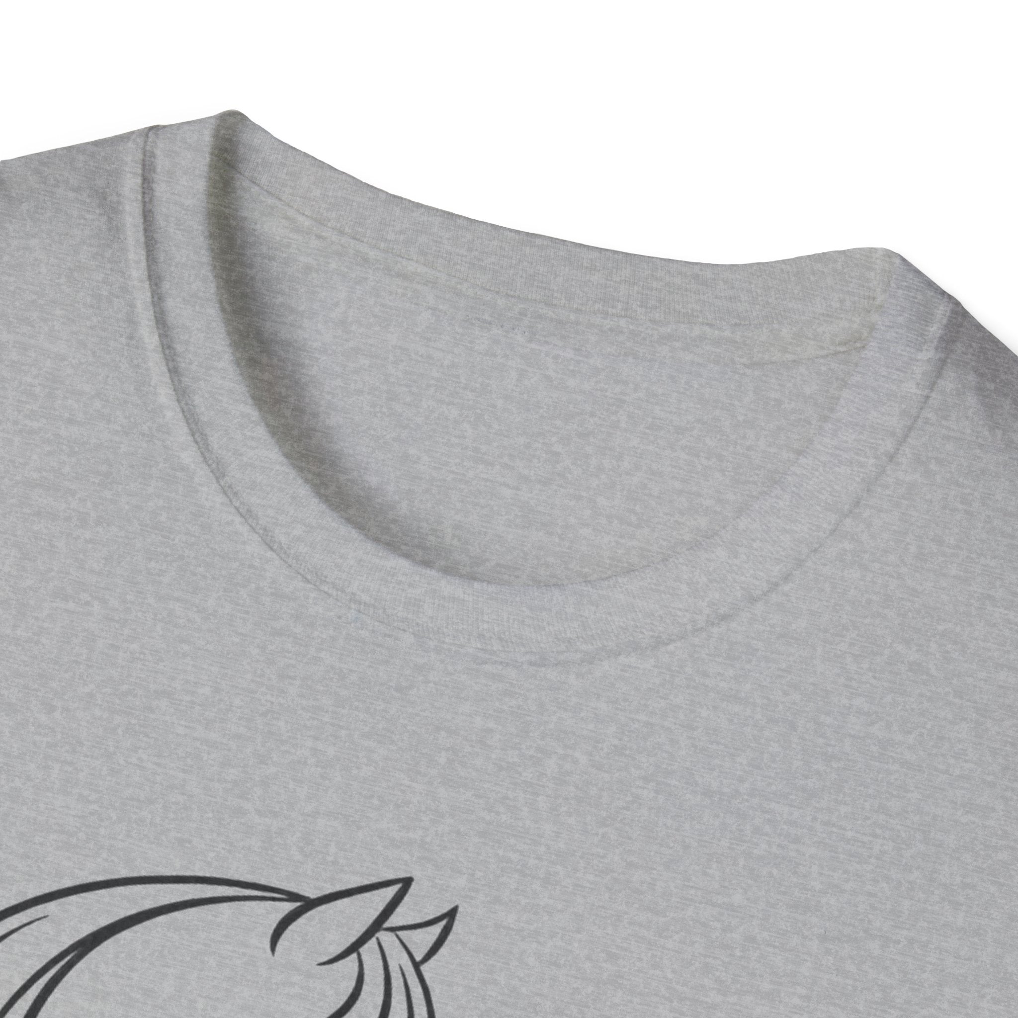 Some Bonds Can't Be Broken T-Shirt