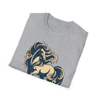 Fluidty T-Shirt