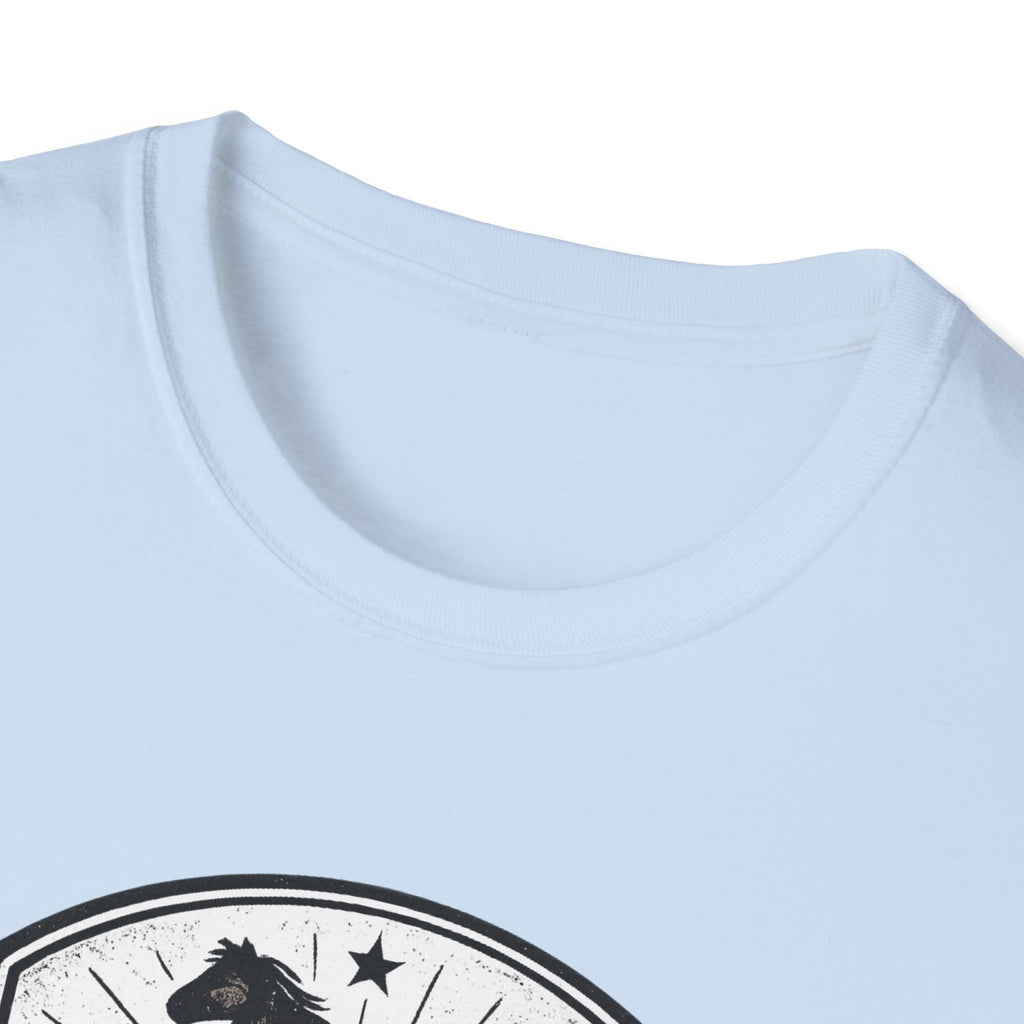 Stable Supply Co T-Shirt
