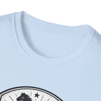 Stable Supply Co T-Shirt