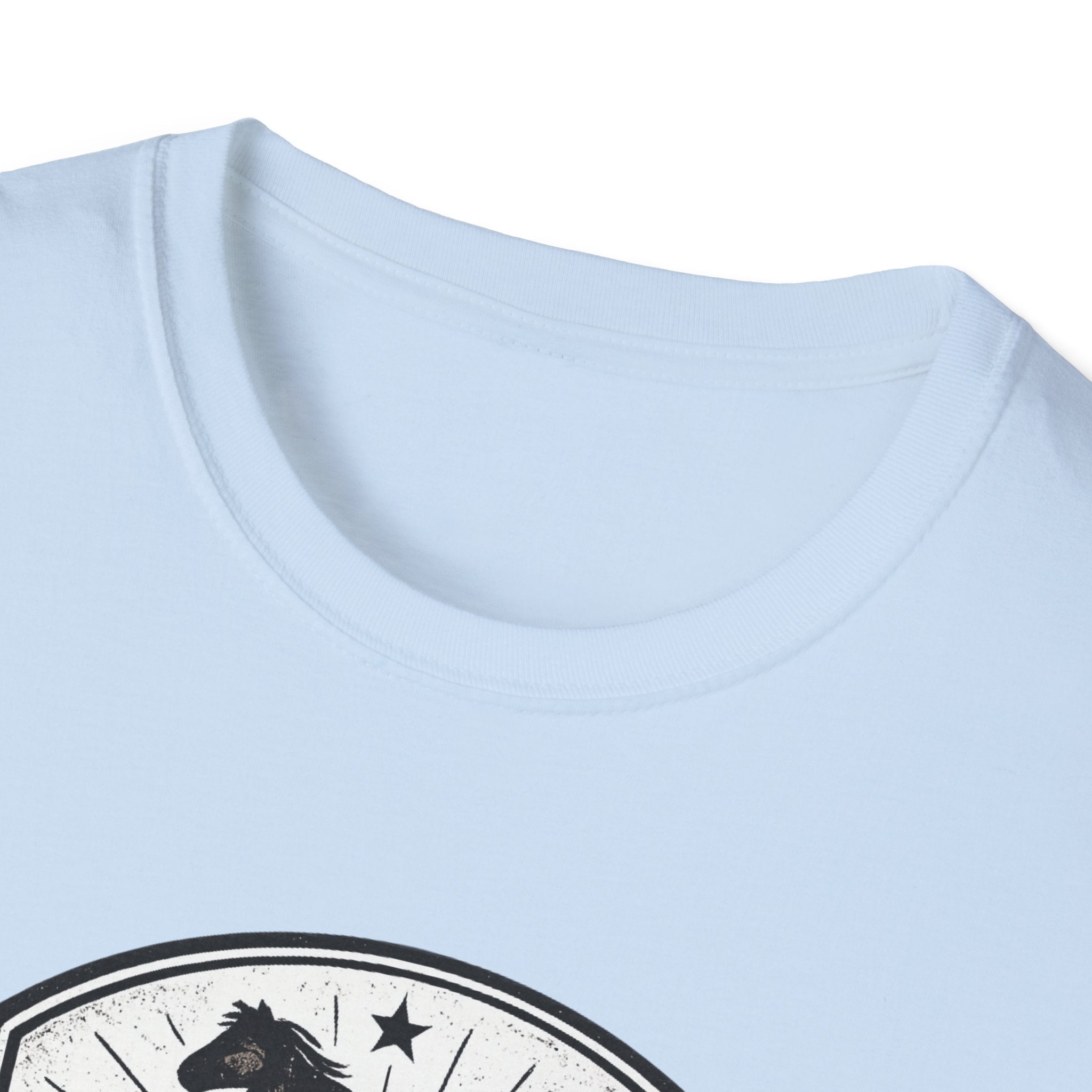 Stable Supply Co T-Shirt