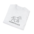 Unbridled T-Shirt