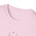 Guided By Hooves T-Shirt