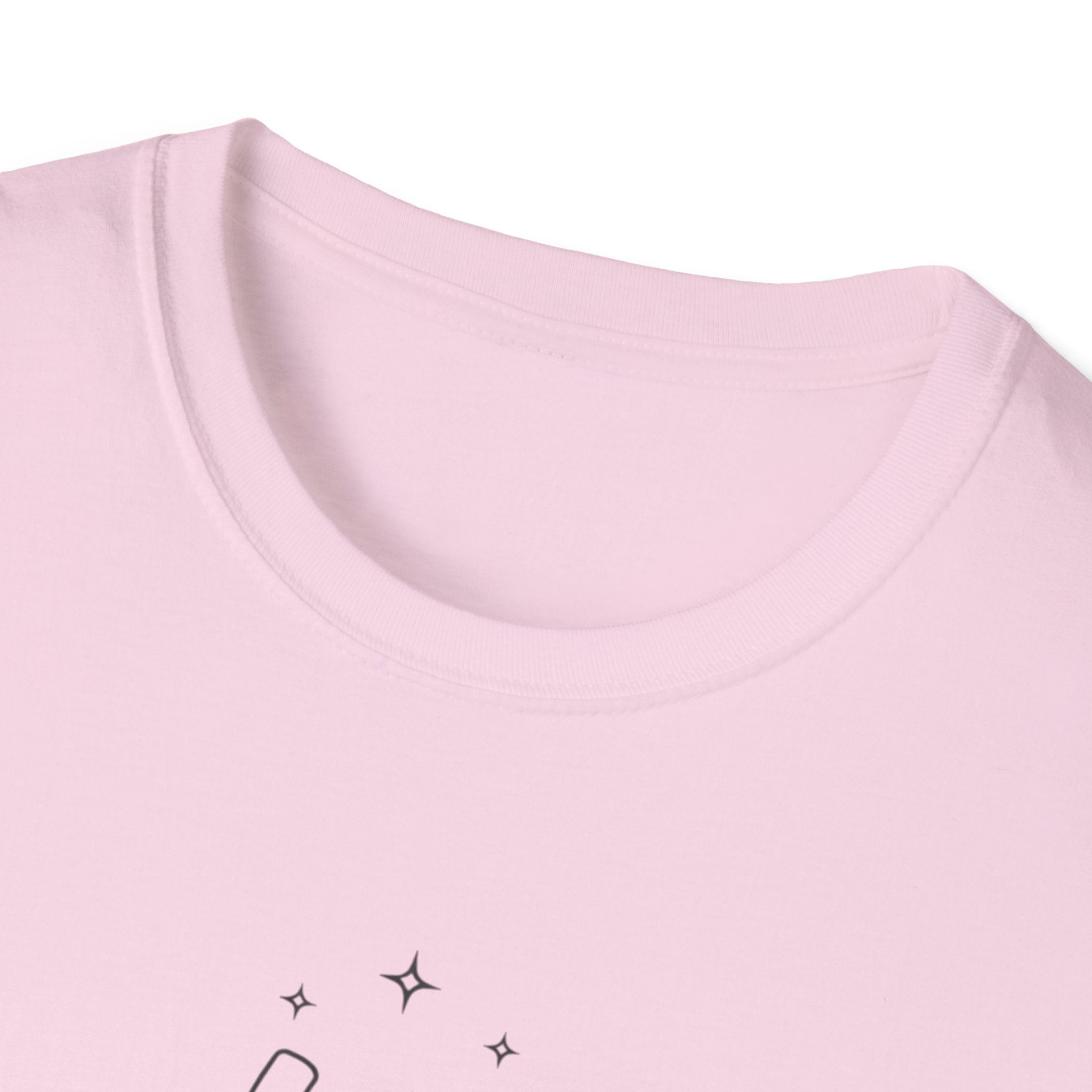 Guided By Hooves T-Shirt