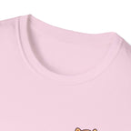 Pocket Pony T-Shirt