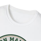 Barn Manager T-Shirt