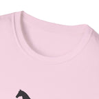 Stable Life T-Shirt