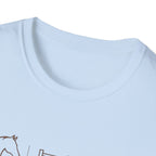 Barn Days Always T-Shirt