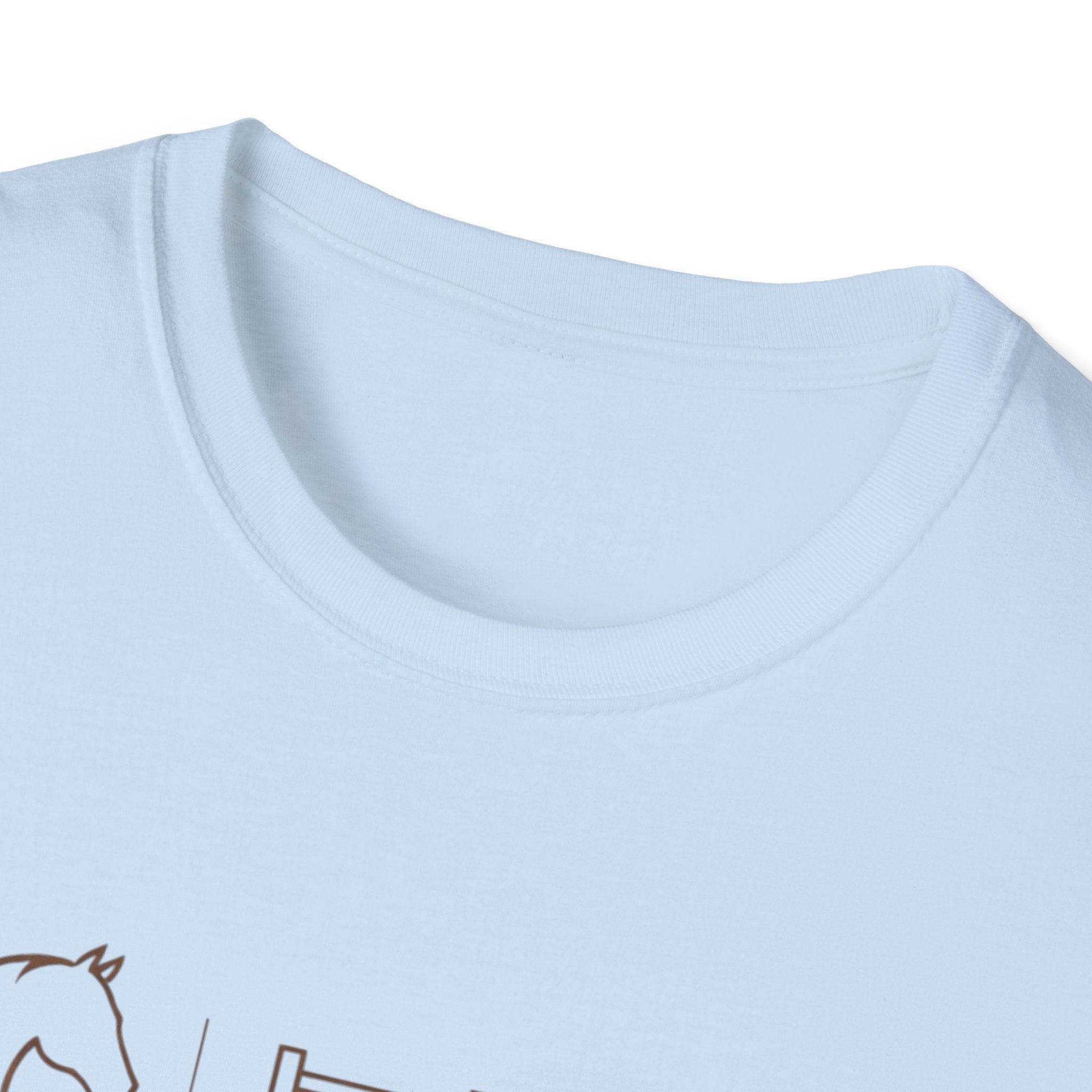 Barn Days Always T-Shirt