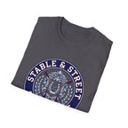 Stable & Street Collective