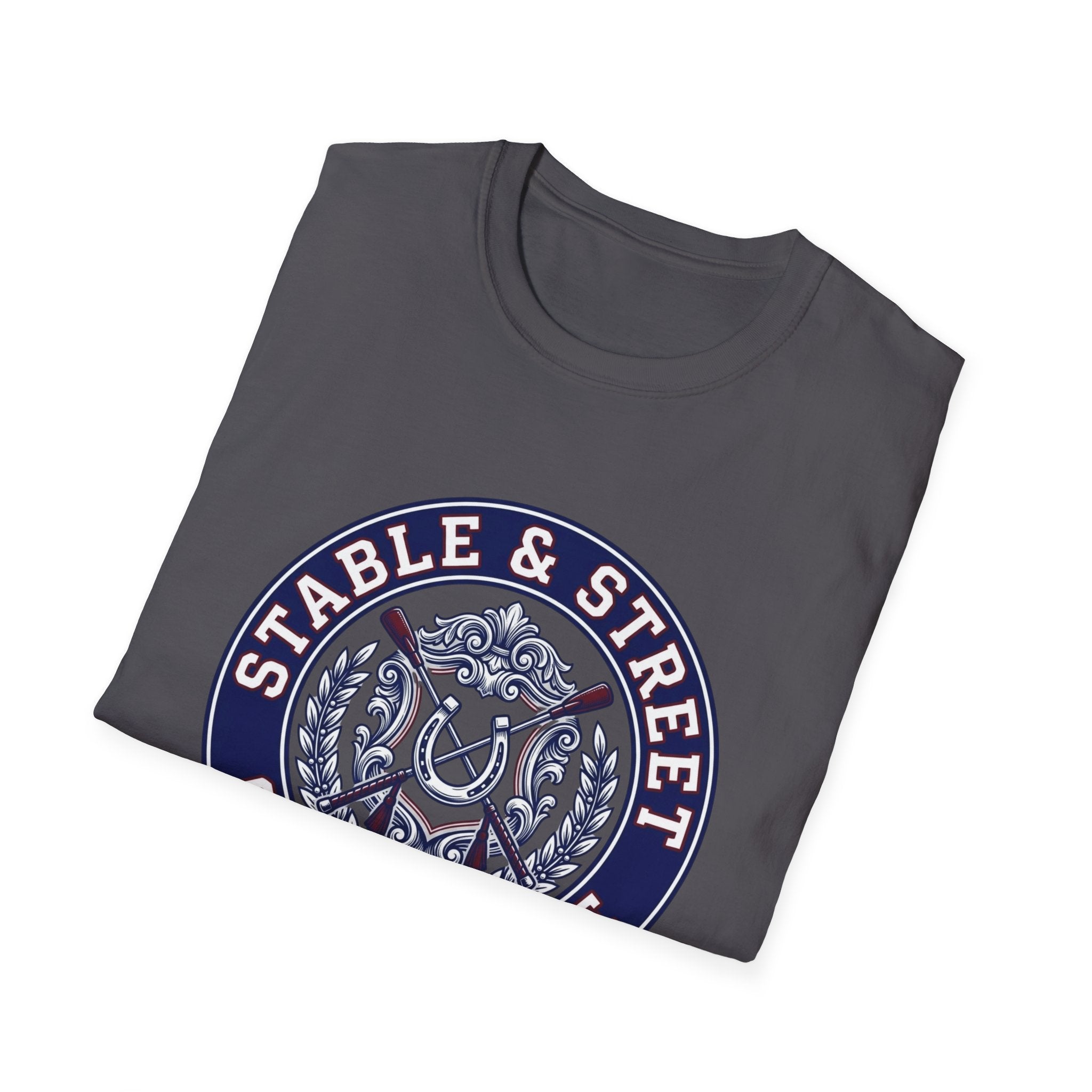 Stable & Street Collective