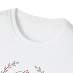 Equestrian Heritage Laurel T-Shirt