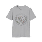 Grounded In Trust T-Shirt